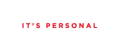 Logo for 1TO1 FITNESS